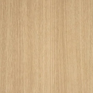 Image for choice number 2